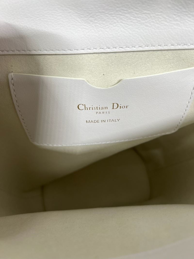 Christian Dior Montaigne Bags